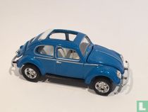 VW Beetle