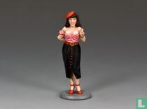 Lili Marleen