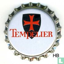Templer