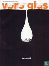VPRO Gids 12