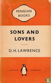 Sons and lovers