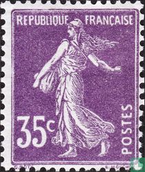 Semeuse