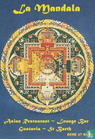 La Mandala