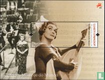 Elisabeth Schwarzkopf