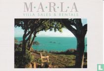 Marla Villa Sales & Rentals