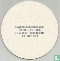 brinusckub Belgie