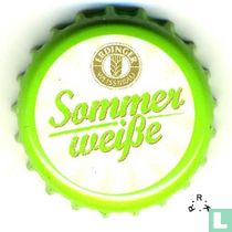 Erdinger - Sommer Weisse