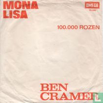 Mona Lisa
