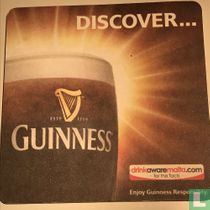 Delicious Darkness