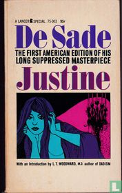Justine