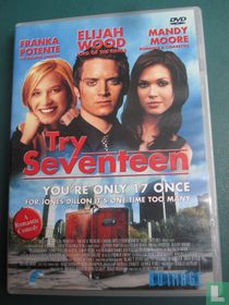 Try Seventeen
