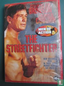 The Streetfighter