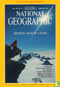 National Geographic [USA] 2
