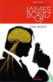 The Body 2