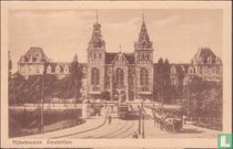 Rijksmuseum