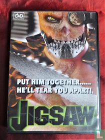 Jigsaw