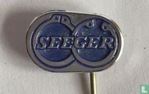 Seeger ringen