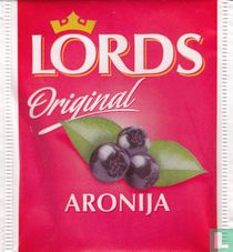 Aronija 