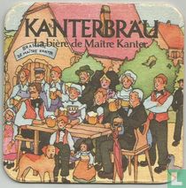 Kanterbräu