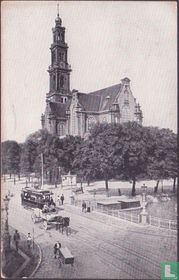 Westerkerk