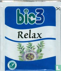 Relax