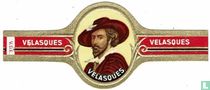Velasques - Velasques - Velasques