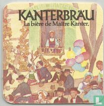 Kanterbräu