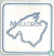 Mallorca