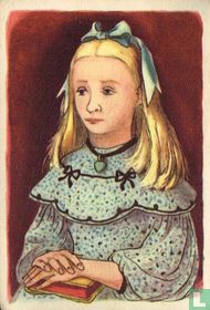 Heidi