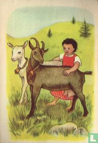 Heidi