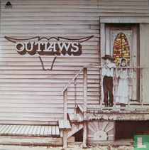 The Outlaws 
