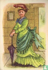 Heidi