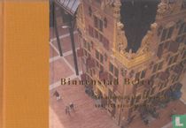 Binnenstad beter