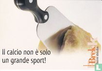 Brek ristoranti