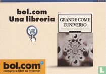 bol.com