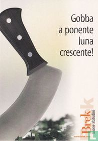 Brek ristoranti  