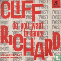 Do You Want to Dance