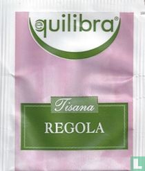Regola