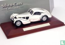 Bugatti 57 S/C Atlantic for sale