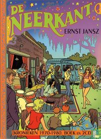 De Neerkant