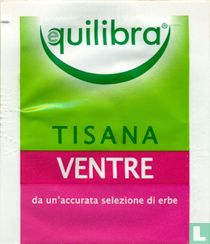 Ventre