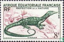 Nature protection