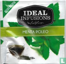 Menta Poleo