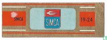 Simca