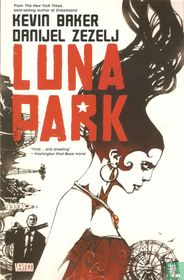 Luna Park