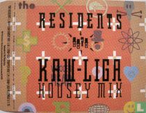 Kaw-Liga (Housey mix)