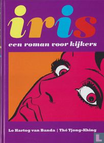 Iris