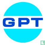 GPT Eiland Man telefoonkaarten catalogus