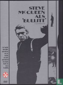 Bullitt