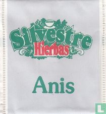 Anis